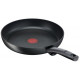 Tefal Ultimate frying pan G26808 32 cm