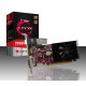 AFOX AF5450-2048D3L5 graphics card AMD Radeon HD 5450 2 GB