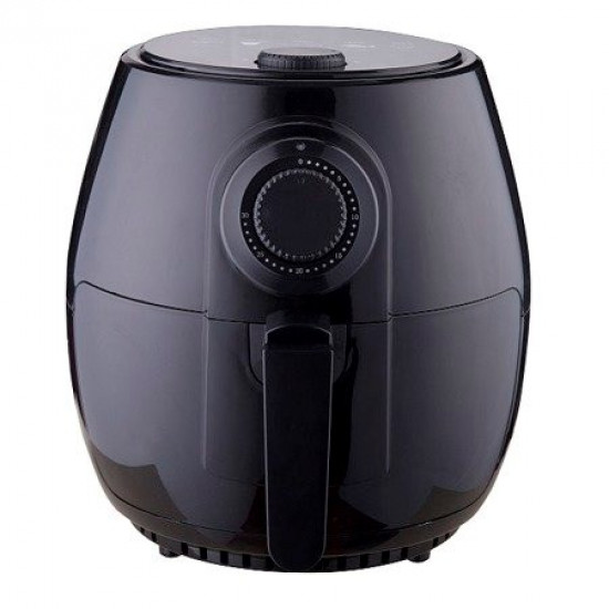  ucznik AF-2017 Hot air fryer