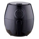  ucznik AF-2017 Hot air fryer