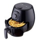  ucznik AF-2017 Hot air fryer