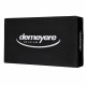 Sart n de acero DEMEYERE Multiline 7 40850-949-0 - 24 cm