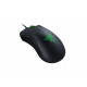 Razer DeathAdder Essential mouse Right-hand USB Type-A Optical 6400 DPI