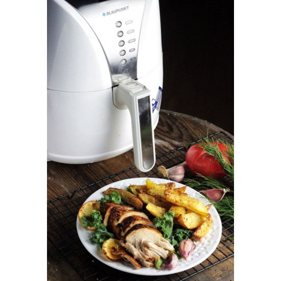 AIR FRYER AFD601 