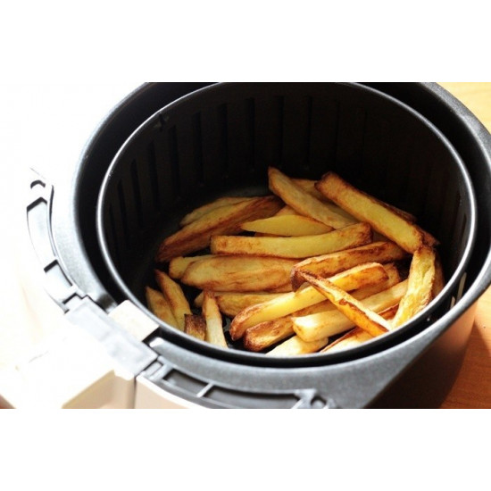 AIR FRYER AFD601 