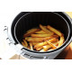 AIR FRYER AFD601 