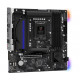 Asrock B760M PG Riptide Intel B760 LGA 1700 micro ATX