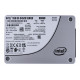 SSD Solidigm (Intel) S4520 960GB SATA 2.5 SSDSC2KB960GZ01 (DWPD up to 3)