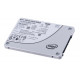 SSD Solidigm (Intel) S4520 960GB SATA 2.5 SSDSC2KB960GZ01 (DWPD up to 3)