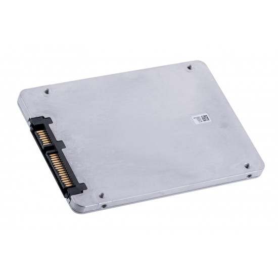 SSD Solidigm (Intel) S4520 960GB SATA 2.5 SSDSC2KB960GZ01 (DWPD up to 3)