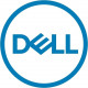 DELL 345-BDZB internal solid state drive 2.5" 480 GB Serial ATA III