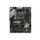 MSI B650 GAMING PLUS WIFI motherboard AMD B650 Socket AM5 ATX