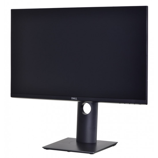 MONITOR DELL LED 24" P2419H (GRADE A) Used