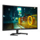 Philips Momentum 27M1C3200VL/00 computer monitor 68.6 cm (27") 1920 x 1080 pixels Full HD LCD Black