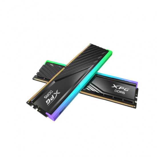 ADATA LANCER BLADE RGB memory module 32 GB 2 x 16 GB DDR5 6000 MHz