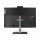 Lenovo ThinkCentre neo 50a Intel® Core™ i5 i5-13500H 60.5 cm (23.8) 1920 x 1080 pixels 8 GB DDR5-SDRAM 512 GB SSD All-in-One PC Windows 11 Pro Wi-Fi 6 (802.11ax) Black