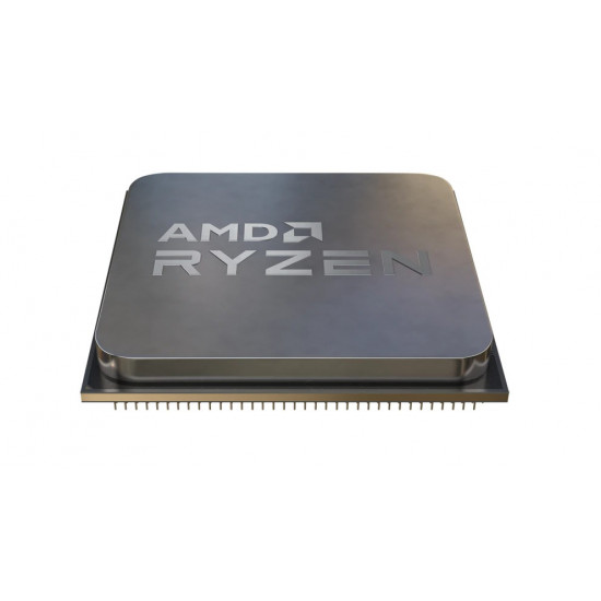 AMD Ryzen 5 7500F processor 3.7 GHz 32 MB L3