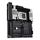 ASUS Pro WS TRX50-SAGE WIFI AMD TRX50 Socket sTR5 SSI CEB