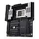 ASUS Pro WS TRX50-SAGE WIFI AMD TRX50 Socket sTR5 SSI CEB