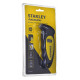 DIGITAL TYRE PRESSURE GAUGE STANLEY STHT80874-0