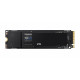 Samsung 990 EVO 2 TB M.2 PCI Express 4.0 NVMe V-NAND TLC