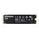 Samsung 990 EVO 2 TB M.2 PCI Express 4.0 NVMe V-NAND TLC