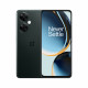 OnePlus Nord CE 3 Lite 5G 8/128GB Chromatic Grey