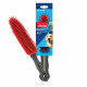 Vileda PET PRO electrostatic brush