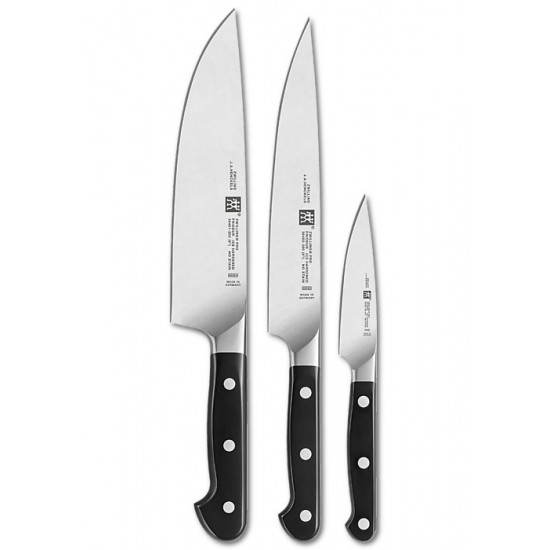 ZWILLING 38430-007-0 kitchen knife