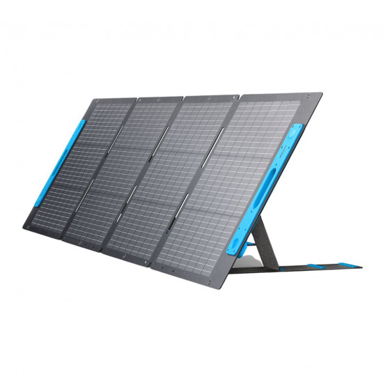 Anker 531 solar panel 200 W Monocrystalline silicon