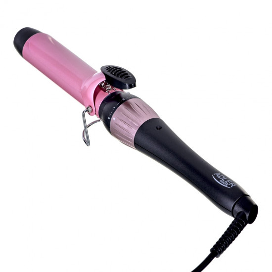 ADLER curling iron AD 2118