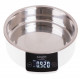 Adler AD 3166 Electronic kitchen scale