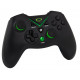 Esperanza EGG112K Game Controller Gamepad PS3, XBOX ONE, PC USB 2.0 Black