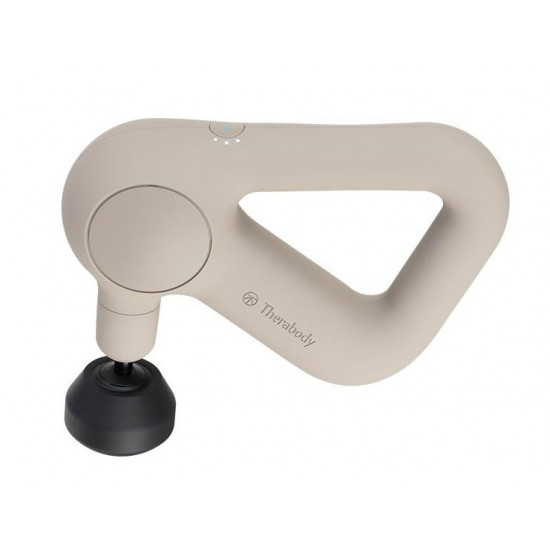 Hand massager Therabody Rielef Sand EUUK