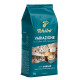 TCHIBO VARIAZIONE coffee beans 1000G