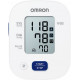 Omron M2+ upper arm blood pressure monitor HEM-7146-E