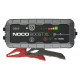 NOCO GB50 vehicle jump starter 1500 A