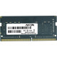 AFOX AFSD416FH1P memory module 16 GB 1 x 16 GB DDR4 2666 MHz