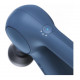 Hand massager Therabody Rielief Navy-EUUK