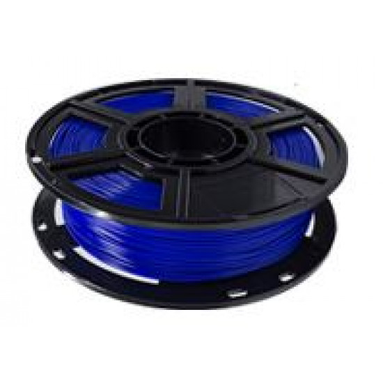 AVTEK FILAMENT PLA 1,75MM 0,5KG - BLUE