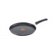 Tefal Simple Cook B5561053 frying pan Pancake pan Round