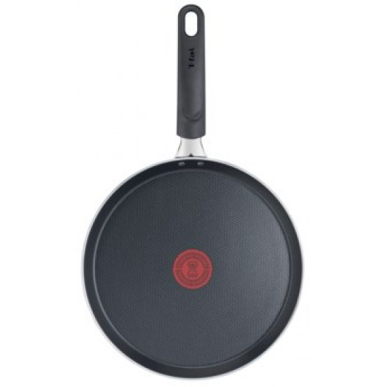 Tefal Simple Cook B5561053 frying pan Pancake pan Round