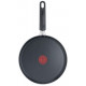 Tefal Simple Cook B5561053 frying pan Pancake pan Round