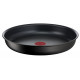 TEFAL INGENIO UNLIMITED 24cm frying pan