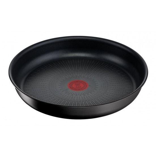 TEFAL INGENIO UNLIMITED 24cm frying pan