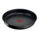 TEFAL INGENIO UNLIMITED 24cm frying pan