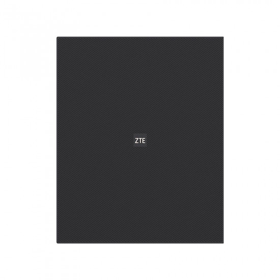 Router ZTE T5400 Black (5400Mb/s a/b/g/n/ac/ax)