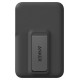 POWERBANK ANKER MAGGO 10000MAH 15W BLACK