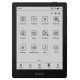 Ebook Onyx Boox Go 6 Carta 1300 32GB Wi-Fi Black