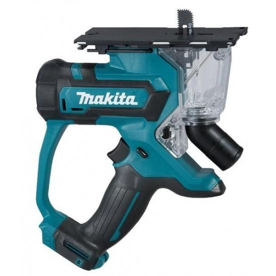 10.8V LI-ON SD100DZ MAKITA K/G PANEL CUTTER